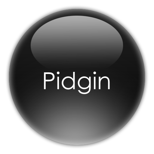 Pidgin